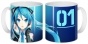 ������ "Vocaloid" Hatsune Miku