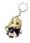  Fate Stay Night 45797
