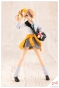 ������� Sousai Shoujo Teien Seira Ichijo [RYOBU HIGH SCHOOL SUMMER CLOTHES] 1/10 Plastic Model