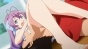 Nanana's Buried Treasure (��������� ������) MP4