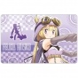   "Magia Record Puella Magi Madoka Magica Side Story" Felicia