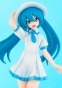 Hatsune Miku Summer Memory Version FG7946