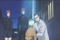 Gantz (����) MPEG4