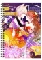 ������� � ������ A5 Kamisama Hajimemashita - Nanami and Tomoe