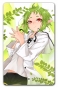 ������ ������������� ���������� / Mushoku Tensei: Jobless Reincarnation