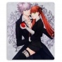   La storia della Arcana Famiglia 58509
