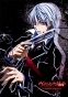 Vampire Knight (������-������) ������ ����� HD