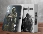   Tom Clancy's / Rainbow Six: Siege