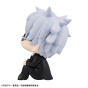 ������� LookUp Jujutsu Kaisen Satoru Gojo Suit ver. Complete Figure