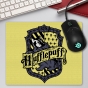     Harry Potter Hufflepuff