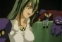 Macross 7: The Movie ( 7 - )