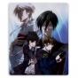    Psycho-Pass 60416
