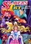 Slayers Try (������ Try) MPEG4