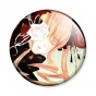 ������ Rozen Maiden Benibara