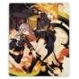 ������ ��� ����� Owari no Seraph 336540