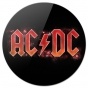       AC/DC