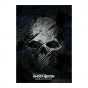 ������ �������� "Ghost Recon Breakpoint" Skull