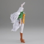 ������� Bandai One Piece DXF The Grandline Lady Wano Kuni Vol.9 Carrot