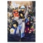 ���� Gintama (������ A3, 252 ������) 67266