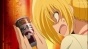Hayate no Gotoku! Can't Take My Eyes Off You (,   ( )) HD