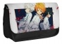   Yakusoku no Neverland Emma, Norman  Ray