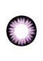     "Neo Vision Cosmo Circle&Emotion" 023