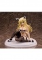 Boku wa Tomodachi ga Sukunai NEXT - Kashiwazaki Sena Cow Pattern Swimsuit ver.