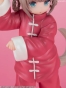 ������� Palette Uchi no Neko ga Onnanoko de Kawaii Dress-up Collection Nyan Fu Kinako Complete Figure