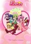 Mew Mew Power (��������� �������) MPEG4