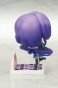 Love Live! - Tojo Nozomi