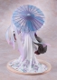 ������� Blue Archive Wakamo (Swimsuit) 1/7 Complete Figure