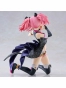 ������� SAV Cinderella Girls Mika Jougasaki -Effect and Glitter Dress- Repaint Ver.