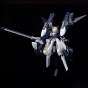 ����� ��� ������� Gundam HG 1/144 Fordod 2 Titan HGUC Advance of Z