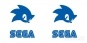���������� ������� ��� ���� Sonic SEGA