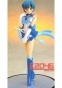 Sailor Mercury in Varied Faces FG1299