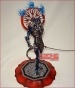 Hari Hara the Lord of Jaboughneer 1/8 RT1336