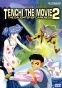 Tenchi Muyo Movie 2: Daughter of Darkness ( - :  ) ( )