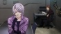   :    / Double Decker! Doug & Kirill [DVD]