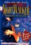 Midnight Detective - Nightwalker ( )