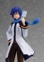 Vocaloid - Figma KAITO