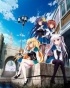 Absolute Duo ( ) HD