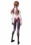 Rebuild of Evangelion - RAH 635 Makinami Mari Illustrious