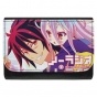 ������� ������ No Game No Life 331609