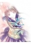 Bungaku Shoujo: Memoire (������� �������: ������������) HD