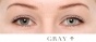 ���������� ���������� ����� Maxiy Girl Gray #117