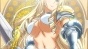 ����������� � ������ / Bikini Warriors
