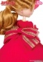 Pullip Marie Antoinette
