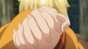 ����� ����� ��� ���������� � ���� / Zero kara Hajimeru Mahou no Sho