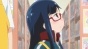 ������� ������� �� ����������� ����� / Denkigai no Honya-san TV HD