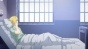    / Banana Fish [DVD]